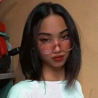 Live sex webcam photo for OliviaKasakova #277058706