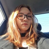 Live sex webcam photo for OliviaMunn #275758994