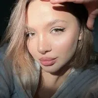 Live sex webcam photo for OliviaPle #276692371