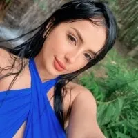 Live sex webcam photo for OliviaRhys #277612542