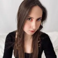 Live sex webcam photo for OliviaWistort #275792466