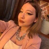 Live sex webcam photo for Olivia_Leen #277466958