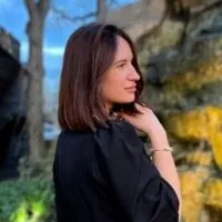 Live sex webcam photo for Olivia_Passion #276505726