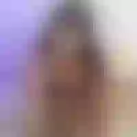Live sex webcam photo for Olivia_Ripe #277682903