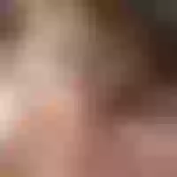 Live sex webcam photo for Olivia_Spark #277496269