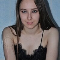 Live sex webcam photo for Olivia_Wood #276464473