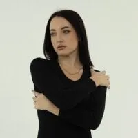 Live sex webcam photo for Olivia__Black #277276212