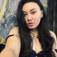 Live sex webcam photo for Olivia_murr #278147491