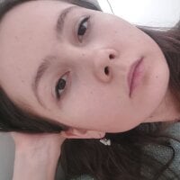 Live sex webcam photo for Olivia_tree #278085249