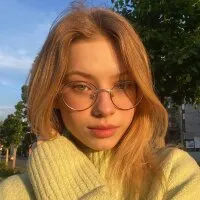 Live sex webcam photo for Olivimad #276042528