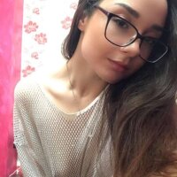 Live sex webcam photo for Olliviacarpenter1 #276232971