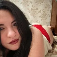 Live sex webcam photo for OlyaFire #277777583