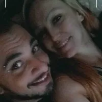 Live sex webcam photo for OmegaAlphaOne #276610741