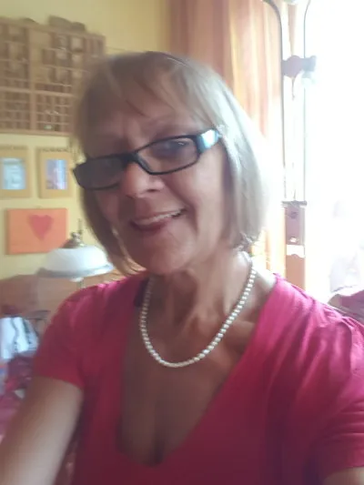 Live sex webcam photo for Omi0911 #275498092