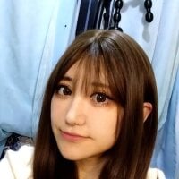 Live sex webcam photo for Onanist_saitou_sayo #277493419