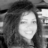 Live sex webcam photo for Oncinhapintada1707 #276505722