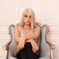 Live sex webcam photo for Onicka_Evans #277468309