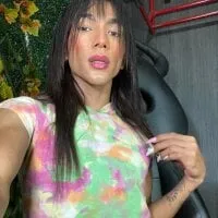 Live sex webcam photo for Onika_Maraj2 #277808017