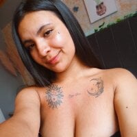 Live sex webcam photo for Onirica_ml1 #276911410