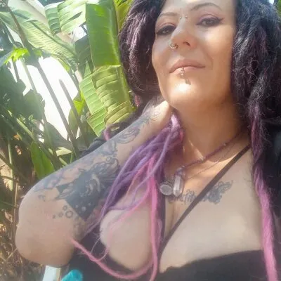 Live sex webcam photo for Onix_Rex #275519979