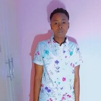 Live sex webcam photo for Oniya_rayda #277728792