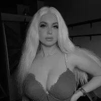 Live sex webcam photo for OnlyKhaleesssi #277166317