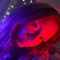 Live sex webcam photo for OnlyLark #277385487
