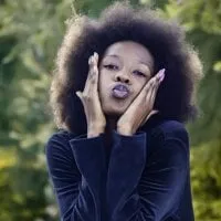 Live sex webcam photo for Onlylicks #277634049