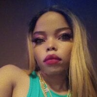 Live sex webcam photo for Onnika #276431553