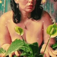 Live sex webcam photo for Onyxfay #276521512