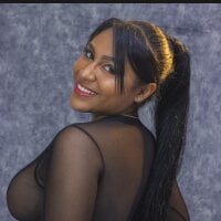 Live sex webcam photo for OprahWinfrey8 #277890649