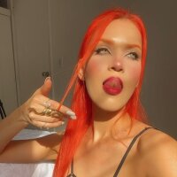 Live sex webcam photo for OrangeFairyy #275955050