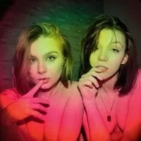 Live sex webcam photo for OrelaRones #276905653