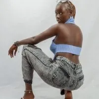 Live sex webcam photo for Oreo_couple #277036639