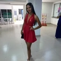 Live sex webcam photo for Orgasmroom69 #276351815