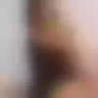 Live sex webcam photo for Oriana_Carter #277237351