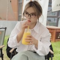 Live sex webcam photo for OrientalGirl2008 #276701616