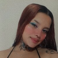 Live sex webcam photo for Oriianaa_Ks #276858882