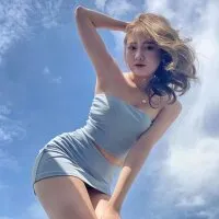 Live sex webcam photo for Orlala #276275727