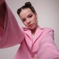 Live sex webcam photo for OrvaChambless #277901881