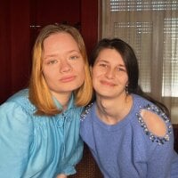 Live sex webcam photo for OrvaGitt #277561400