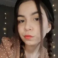 Live sex webcam photo for OrvaGrimble #277300424