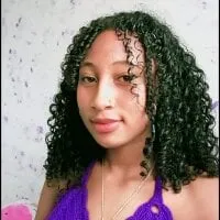 Live sex webcam photo for Oshun_t #277737574