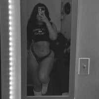 Live sex webcam photo for OutsiderCherry #277390646