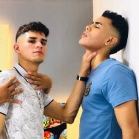 Live sex webcam photo for Oversizedxguy #277134833