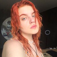 Live sex webcam photo for Ovilavis #276152367