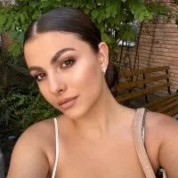 Live sex webcam photo for OwnedByTate69 #276400384