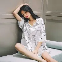 Live sex webcam photo for Ozi_Zhang #275928675