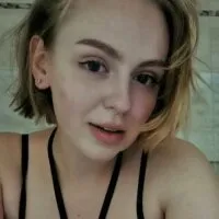 Live sex webcam photo for P1nkPanther #276090449