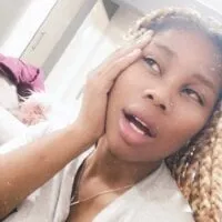 Live sex webcam photo for P3rf33nberrie26 #277957694